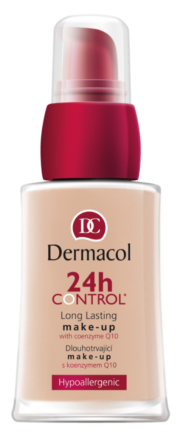 Dermacol 24H Control_ 01