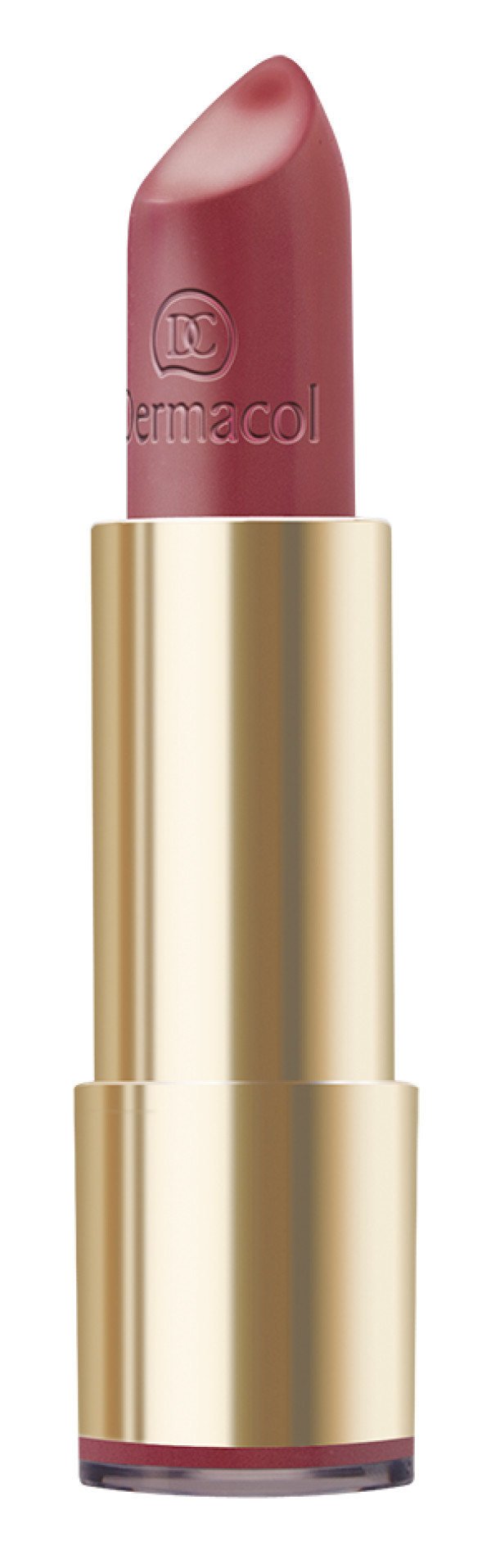 Dermacol Pretty Matte_ 17