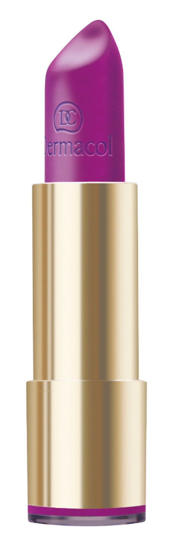 Dermacol Pretty Matte _ 10