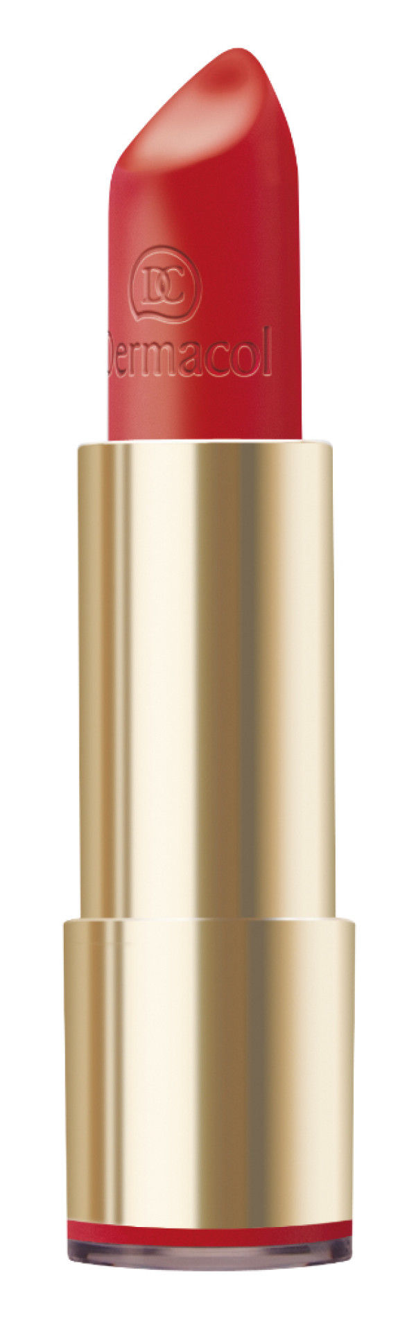 Dermacol Pretty Matte_13