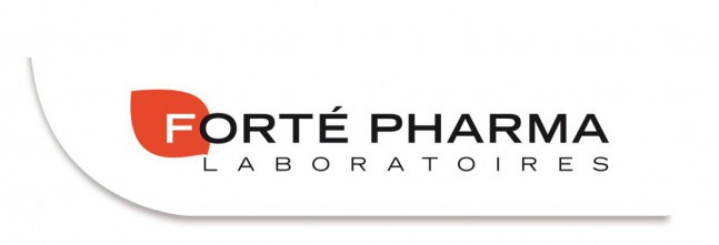 Forté Pharma