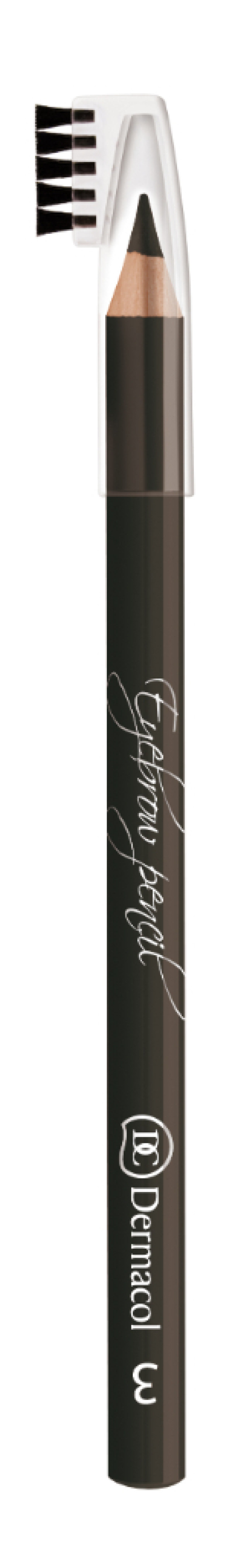 Dermacol Eyebrow Pencil_ 03