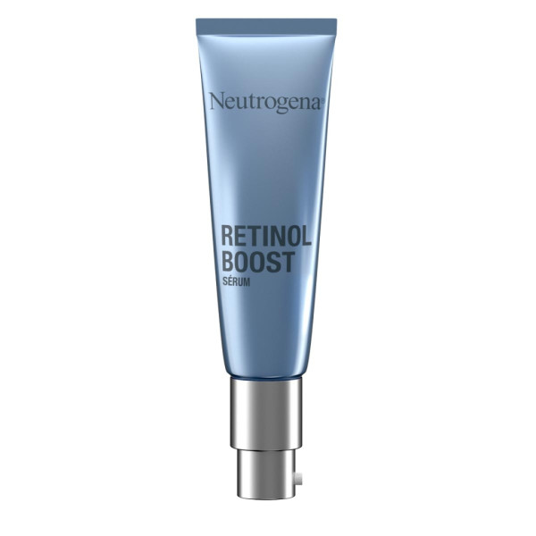 Neutrogena Retinol Boost Sérum - 30ml