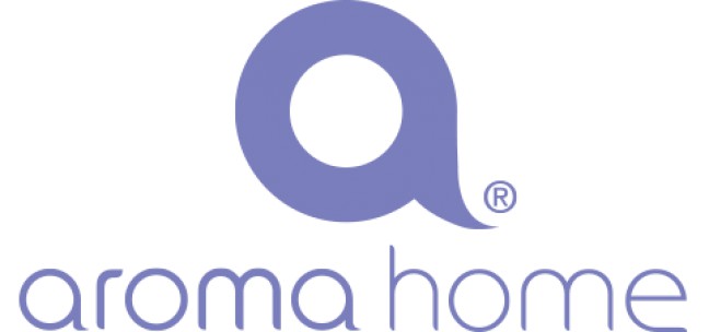 Aroma Home