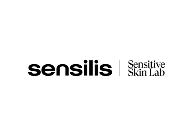 Sensilis