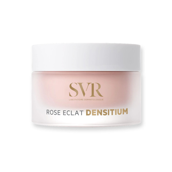 SVR Densitium Creme Rose - 50ml