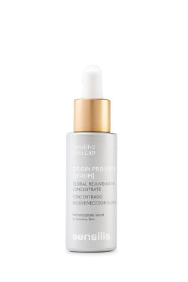 Sensilis Origin Pro Egf-5 Serum - 30ml