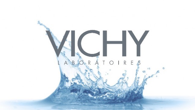 Vichy