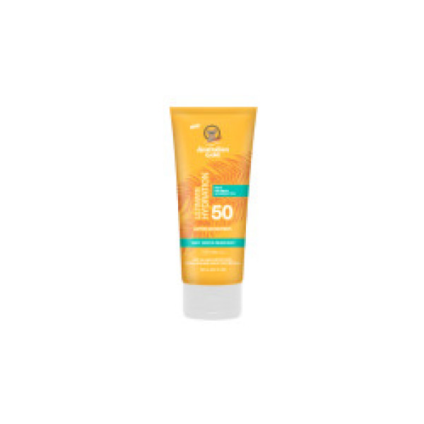 Australian Gold SPF50 Lotion Ultimate Hydration - 100ml