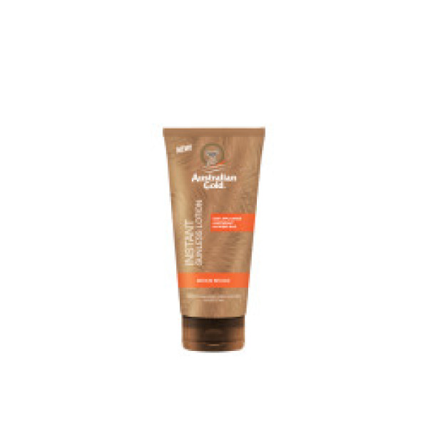 Australian Gold Instant Sunless Lotion Medium - 177ml