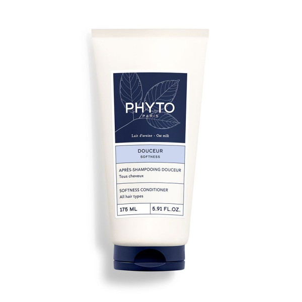 Phyto Suavidade Condicionador - 175ml
