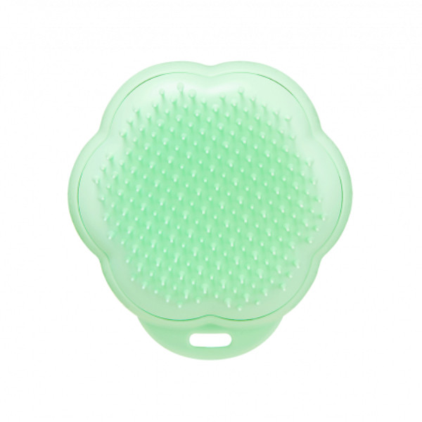 Pet Teezer Escova Gato Verde