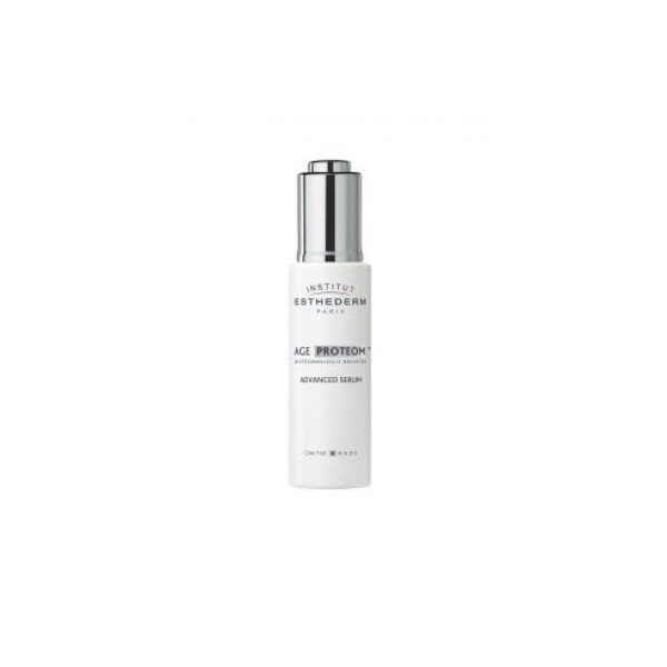 Esthederm Age Proteom Advanced Serum - 30ml