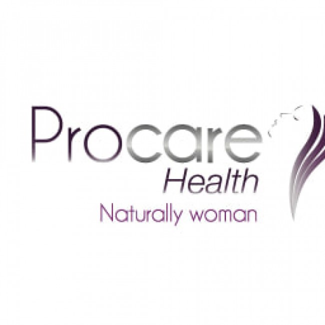 Procare Health Portugal