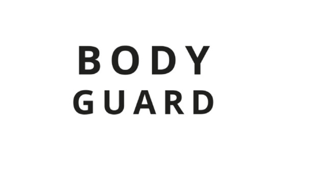 BodyGuard