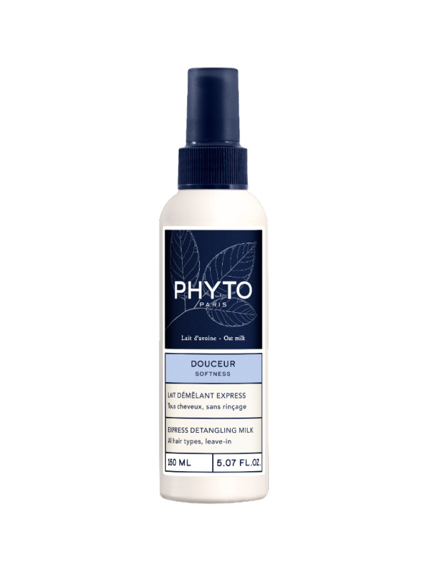 Phytoprogenium Leite Desembaraçante - 150ml