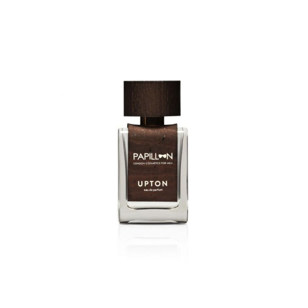 Papillon Upton Parfum - 50ml