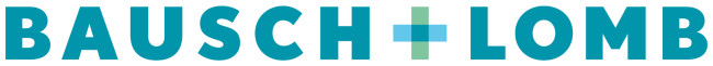 Bausch & Lomb