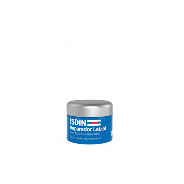 Isdin Reparador Labial Balsamo - 10ml