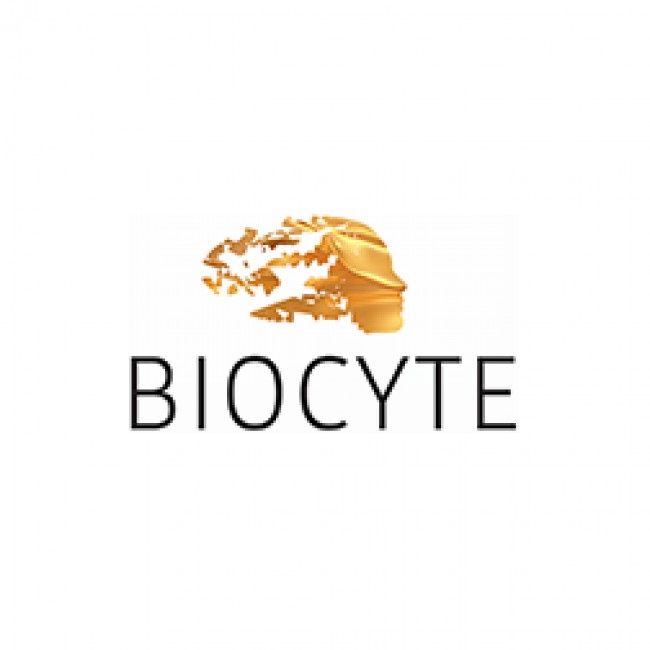 Biocyte