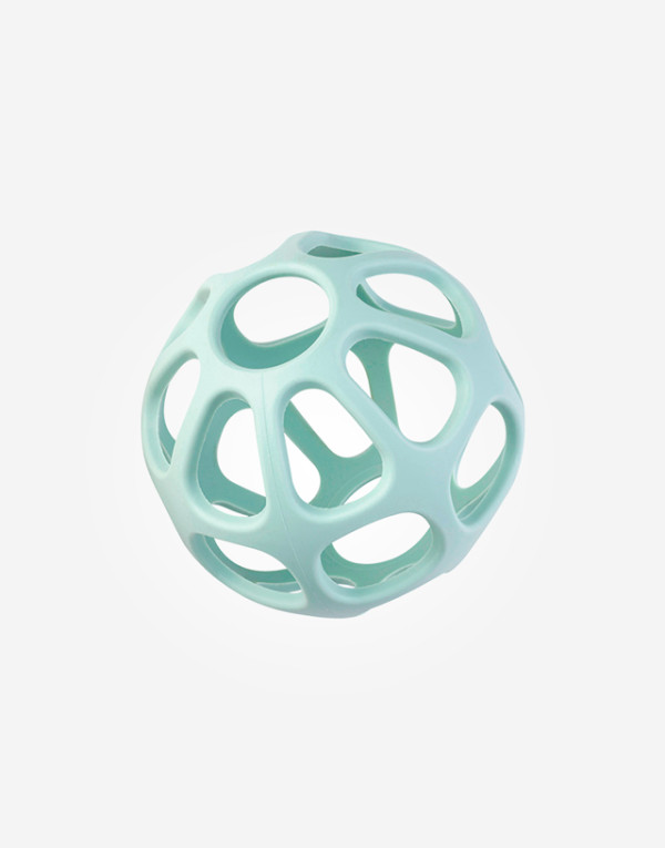 Saro Brinquedo Nova Bola Sensorial 0319
