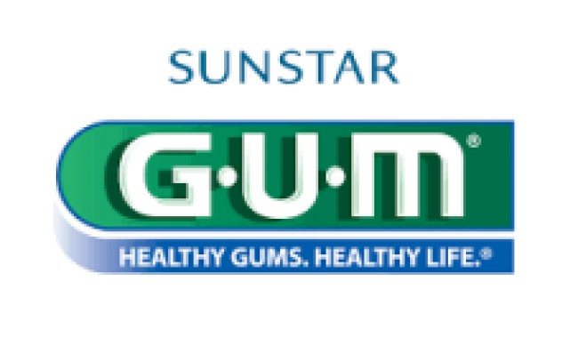 Gum