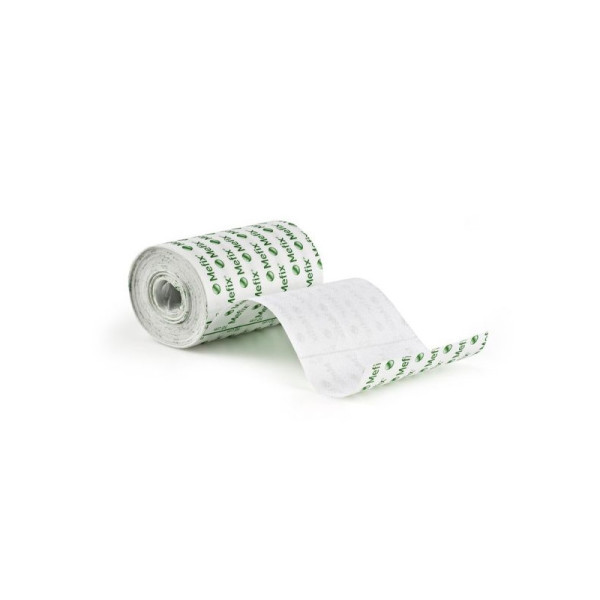 Mefix Adesivo_ 10m x 15cm