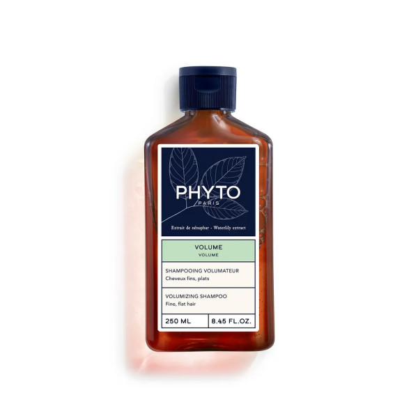 Phyto Volume Champô - 250ml