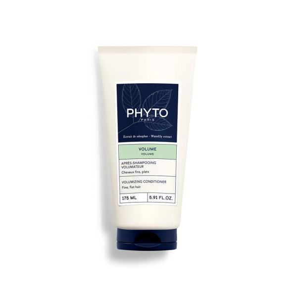 Phytovolume Condicionador - 175ml
