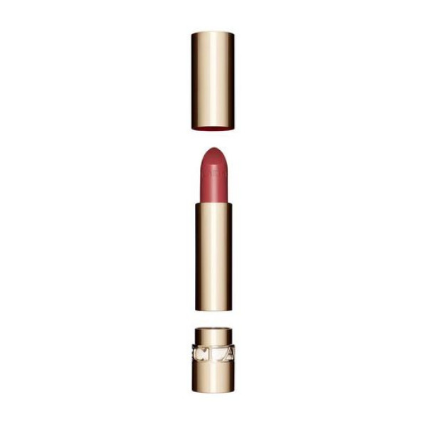 Clarins Joli Rouge 732_Grenadine - Refill