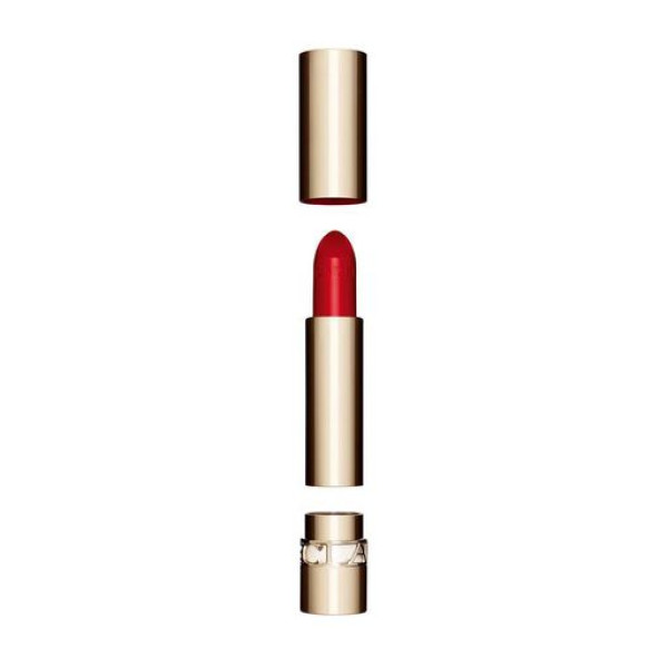 Clarins Joli Rouge 743_Cherry Red - Refill