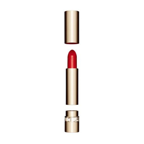 Clarins Joli Rouge 768 _ Strawberry- Refill