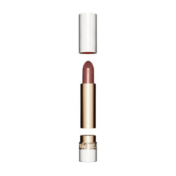 Clarins Joli Rouge Shine 706S _ Fig- Refill