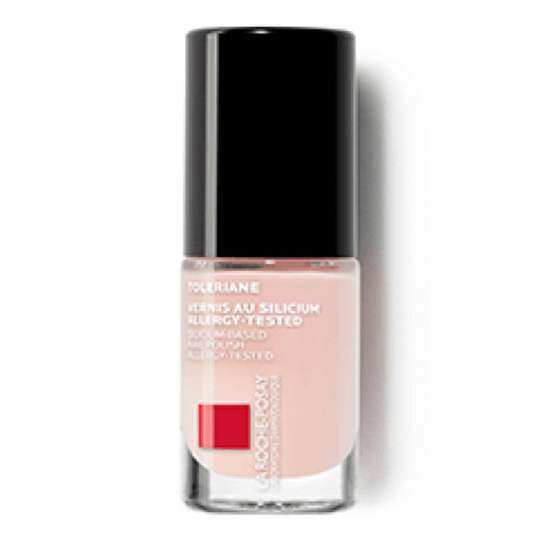 La Roche Posay Silicium 02 Verniz Unhas - 7ml