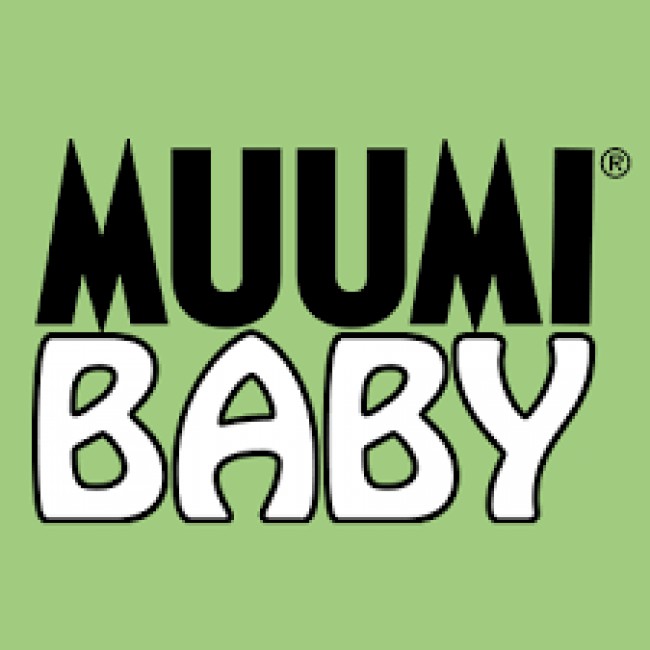 Muumi Baby