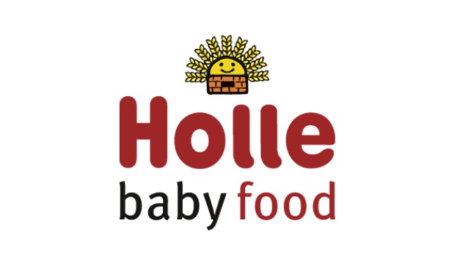 Holle