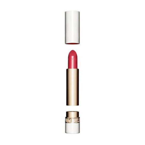Clarins Joli Rouge Shine 723S_Raspberry - Refill