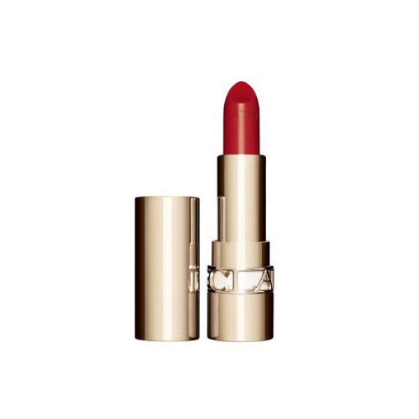 Clarins Joli Rouge 770_Apple