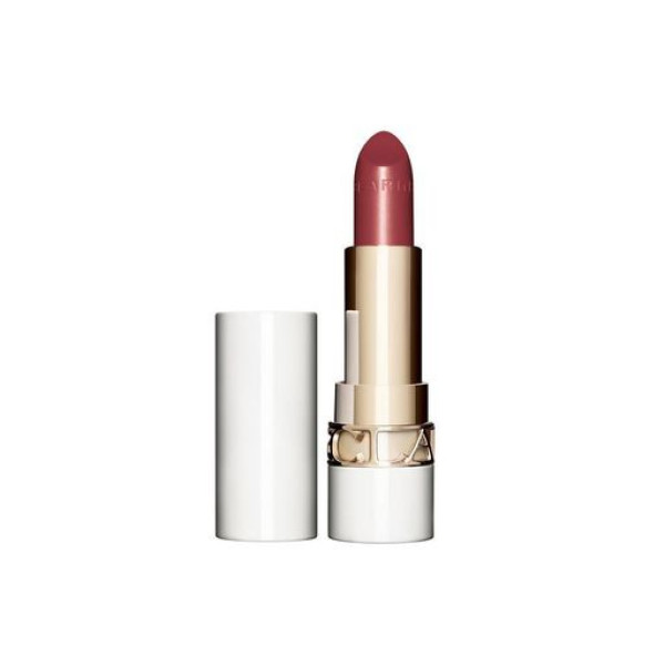 Clarins Joli Rouge Shine 732S_Grenadine