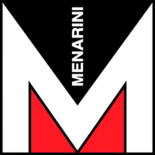 Menarini