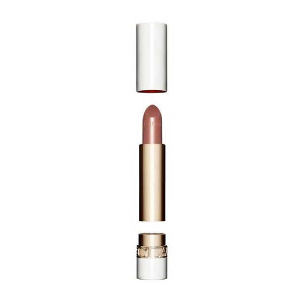 Clarins Joli Rouge Shine 759S_Woodberry - Refill