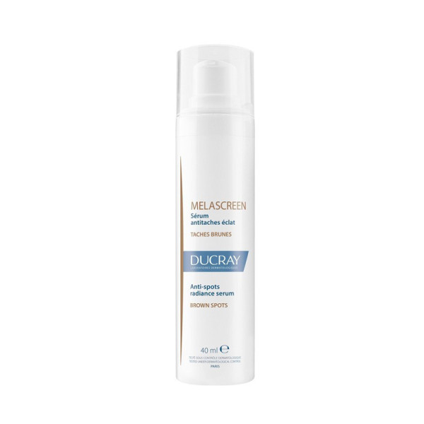 Ducray Melascreen Serum 40Ml