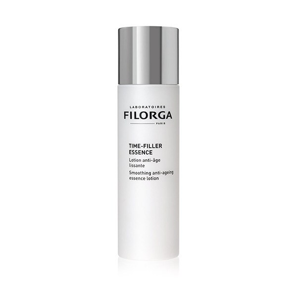 Filorga Time Filler Loção Rosto/Pescoço - 150ml