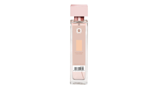 IAP Fragrâncias_Mulher -150ml