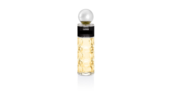 Saphir_Fragrâncias Homem - 200ml
