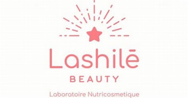 Lashilé Beauty