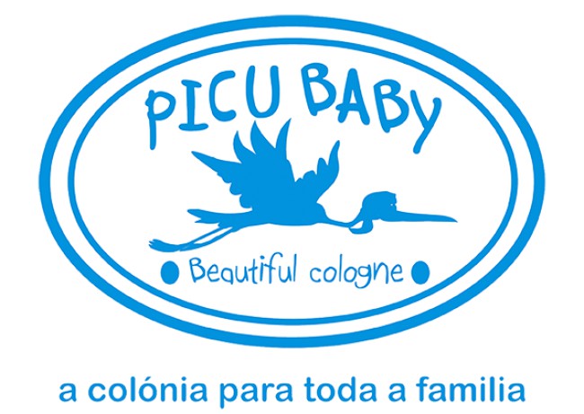 Picu Baby