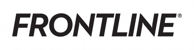 Frontline