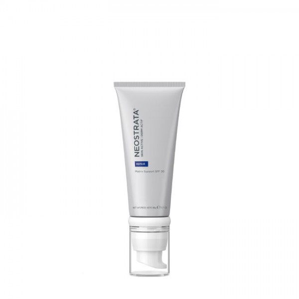 Neostrata Skin Active Regenerador Matriz SPF30