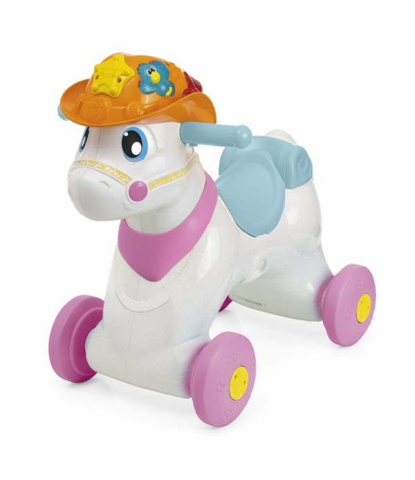Chicco Miss Rodeo